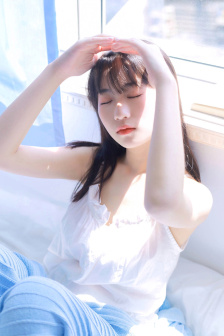二进制恋爱电视剧在线观看