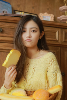女同志吸血鬼杀手